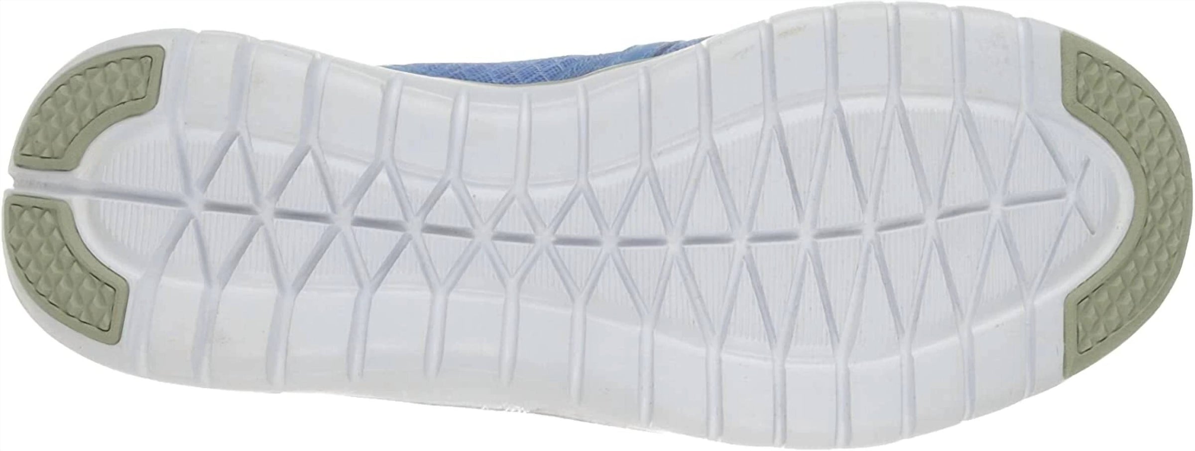 Propet - Women's Travelite Slip-on