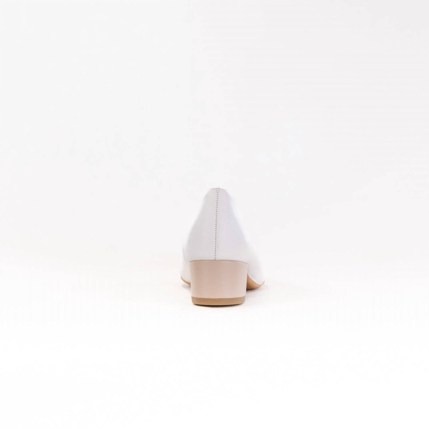 Ara - Women's Nanette Heel