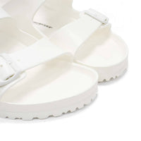 Birkenstock - Men's Arizona Essentials Eva Sandals