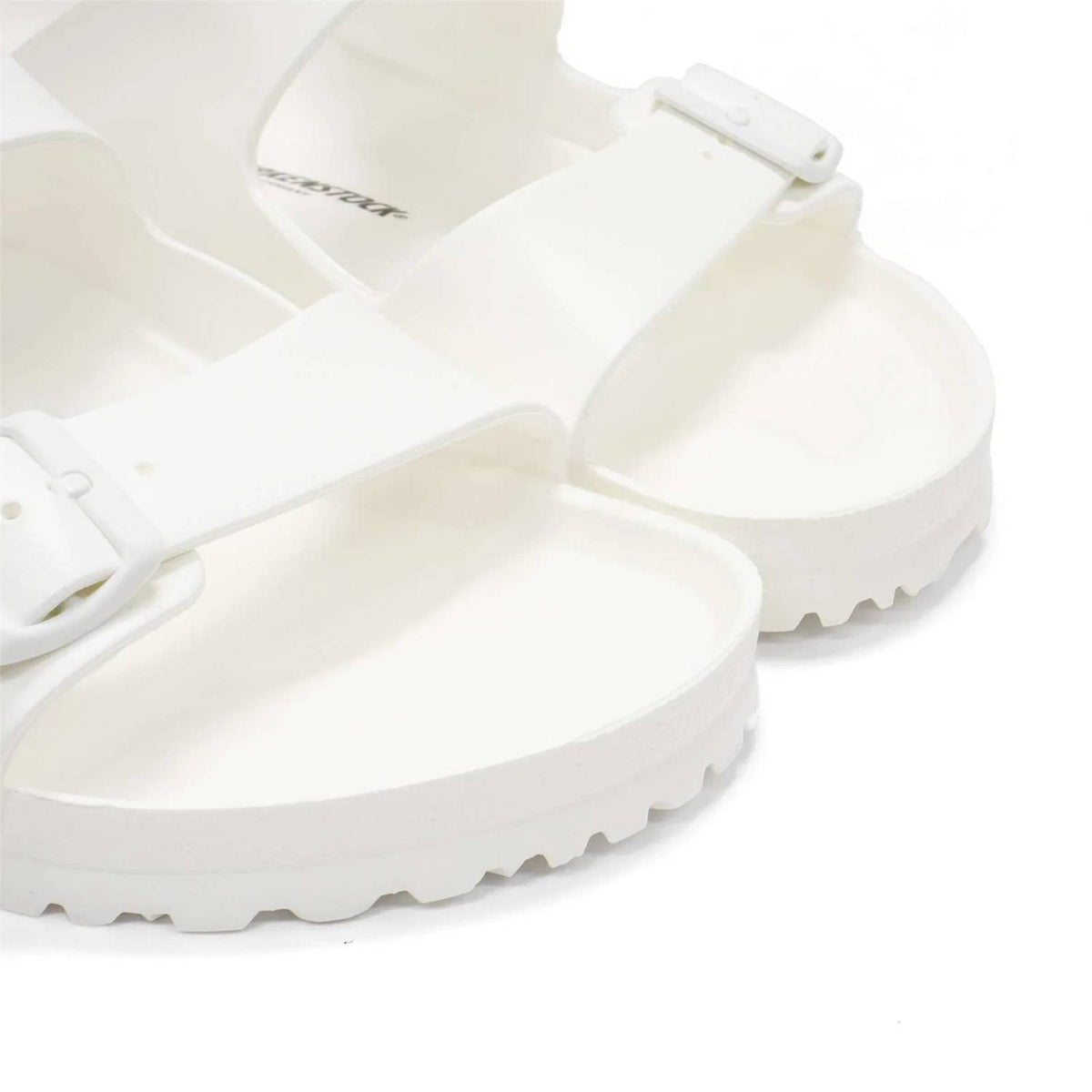 Birkenstock - Men's Arizona Essentials Eva Sandals