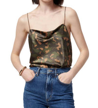 Cami Nyc - AXEL BODYSUIT