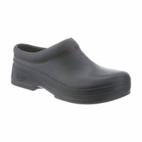 Klogs Footwear - Women's Springfield Clog