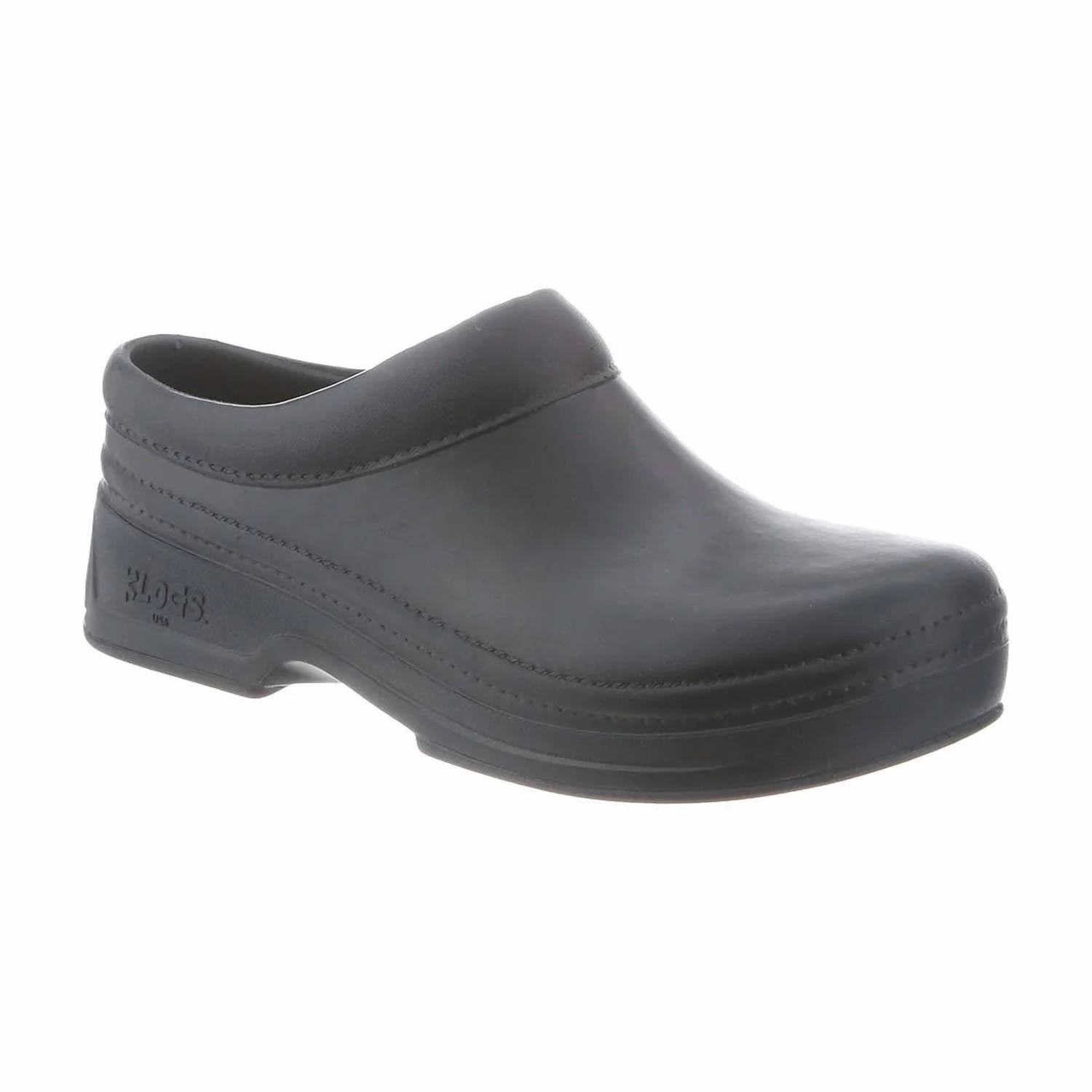 Klogs Footwear - Women's Springfield Clog