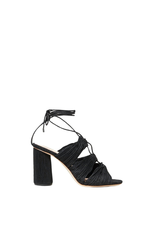 Teresa High Heel Sandal