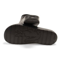 Lacoste - Men's Croco 2.0 Slide Sandals