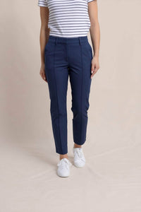 Southern Tide - Chapel Performance Pant