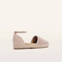Frankie4 - Women's Kit Flat