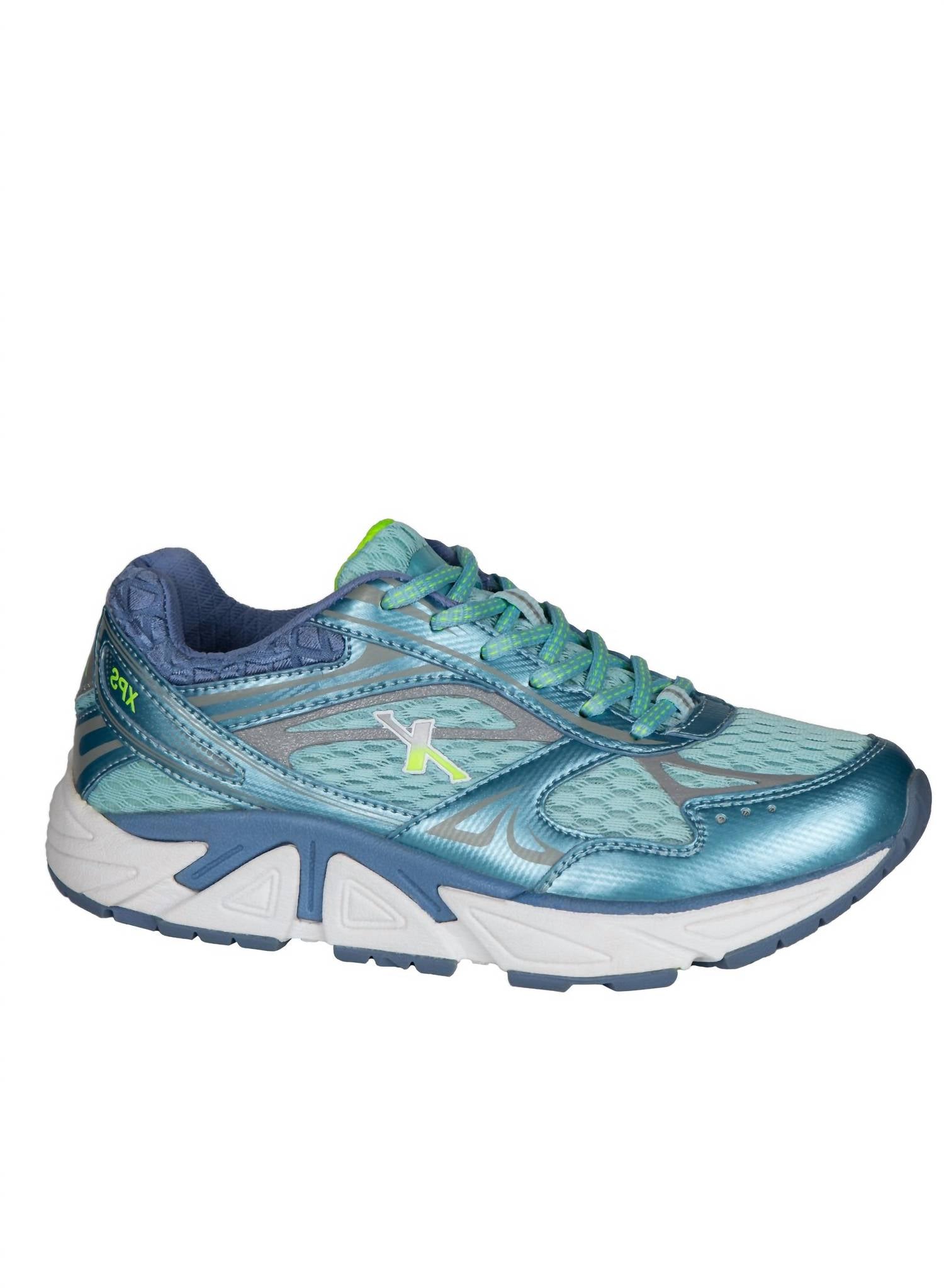 Xelero - Women's Genesis Xps Mesh Shoes