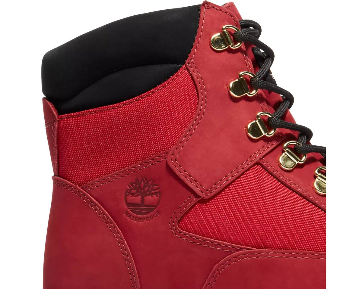 Timberland - Men's Field Boot