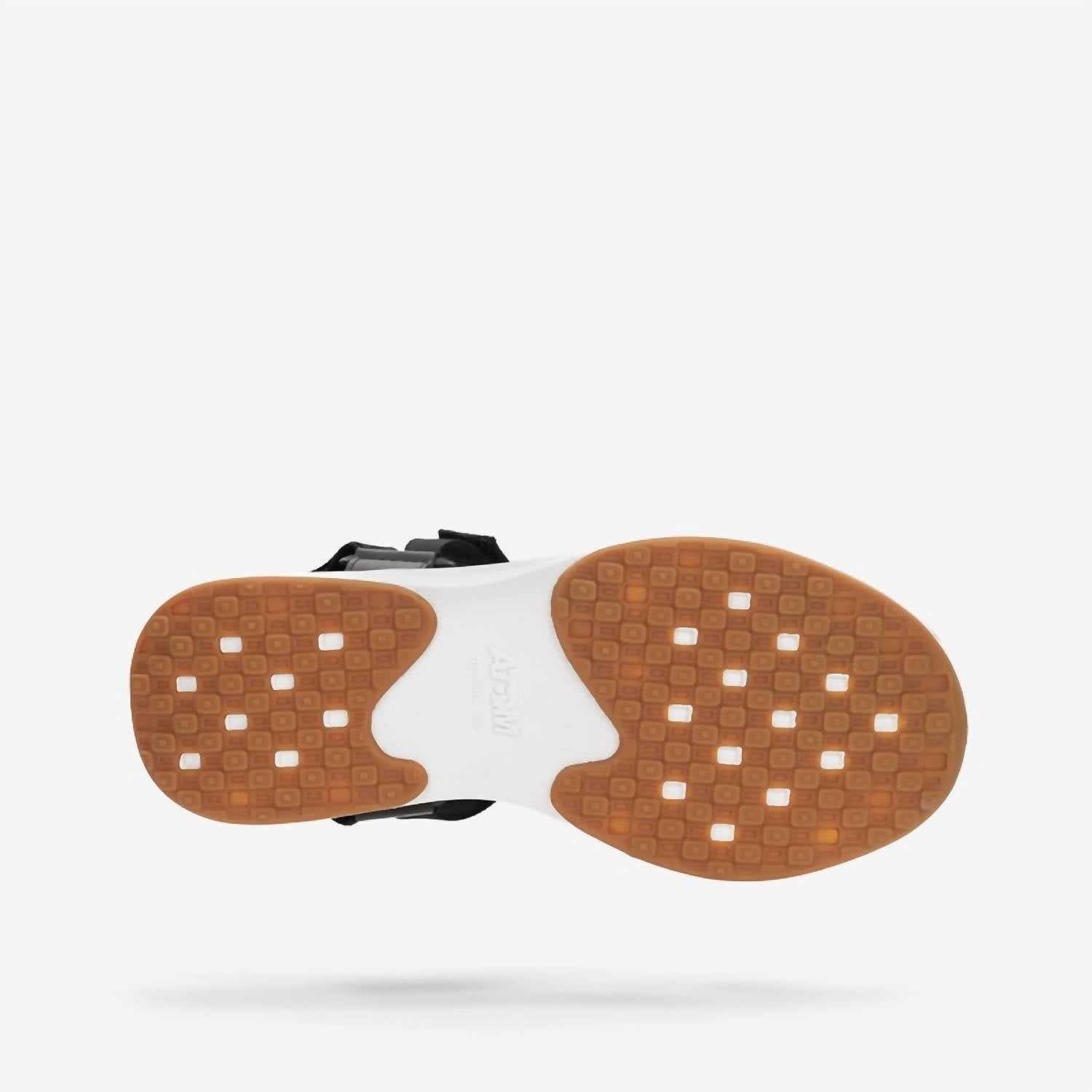 Atom - Women's Fusion Sandals