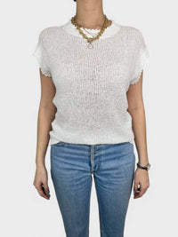 Rachel Comey - Julie Top