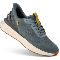 Kizik - Women's Athens 2 Slip On Handsfree Sneakers