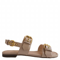 Agl - Women's Summer Sandals