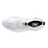 Mizuno - Men's Neo Zen Running Shoe