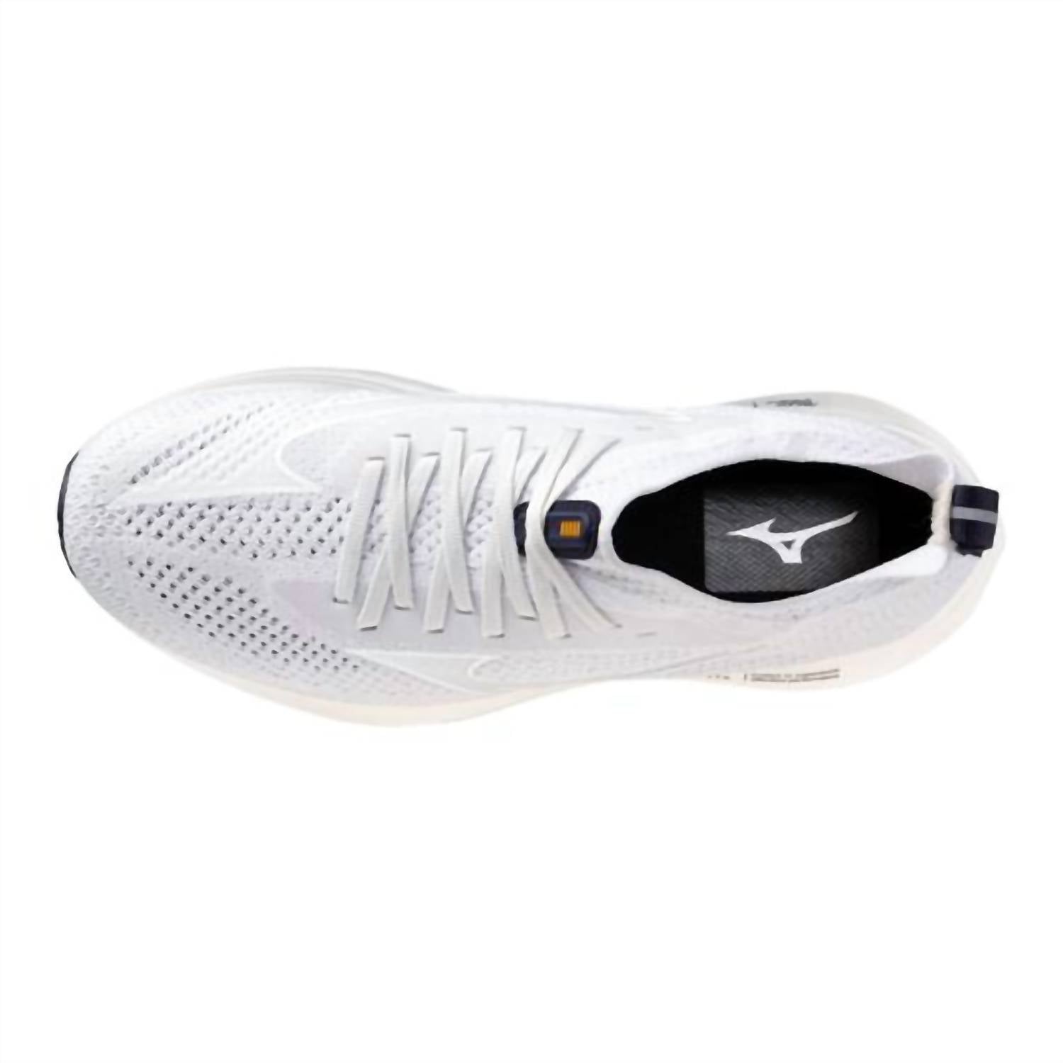 Mizuno - Men's Neo Zen Running Shoe