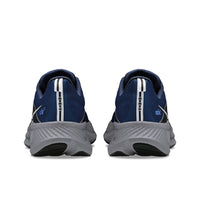 Saucony - Men's Ride 17 Running Shoes - Medium