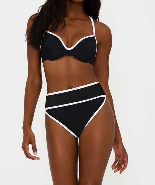 Beach Riot - Kori Bikini Top