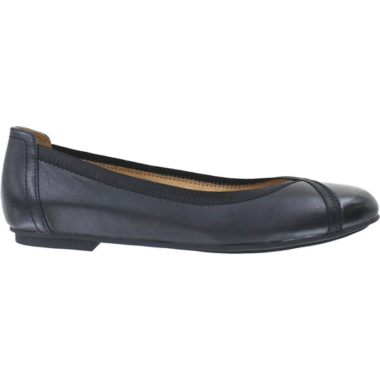 Vionic - Women's Caroll Ballet Flats