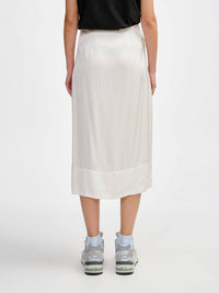 Bellerose - Alpha Skirt