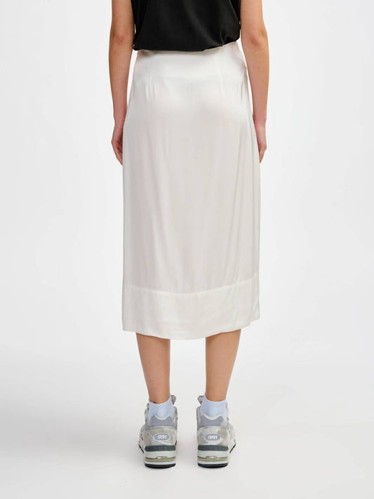 Bellerose - Alpha Skirt