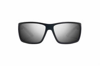 Bajio - Men's Bales Beach Polarized Sunglasses