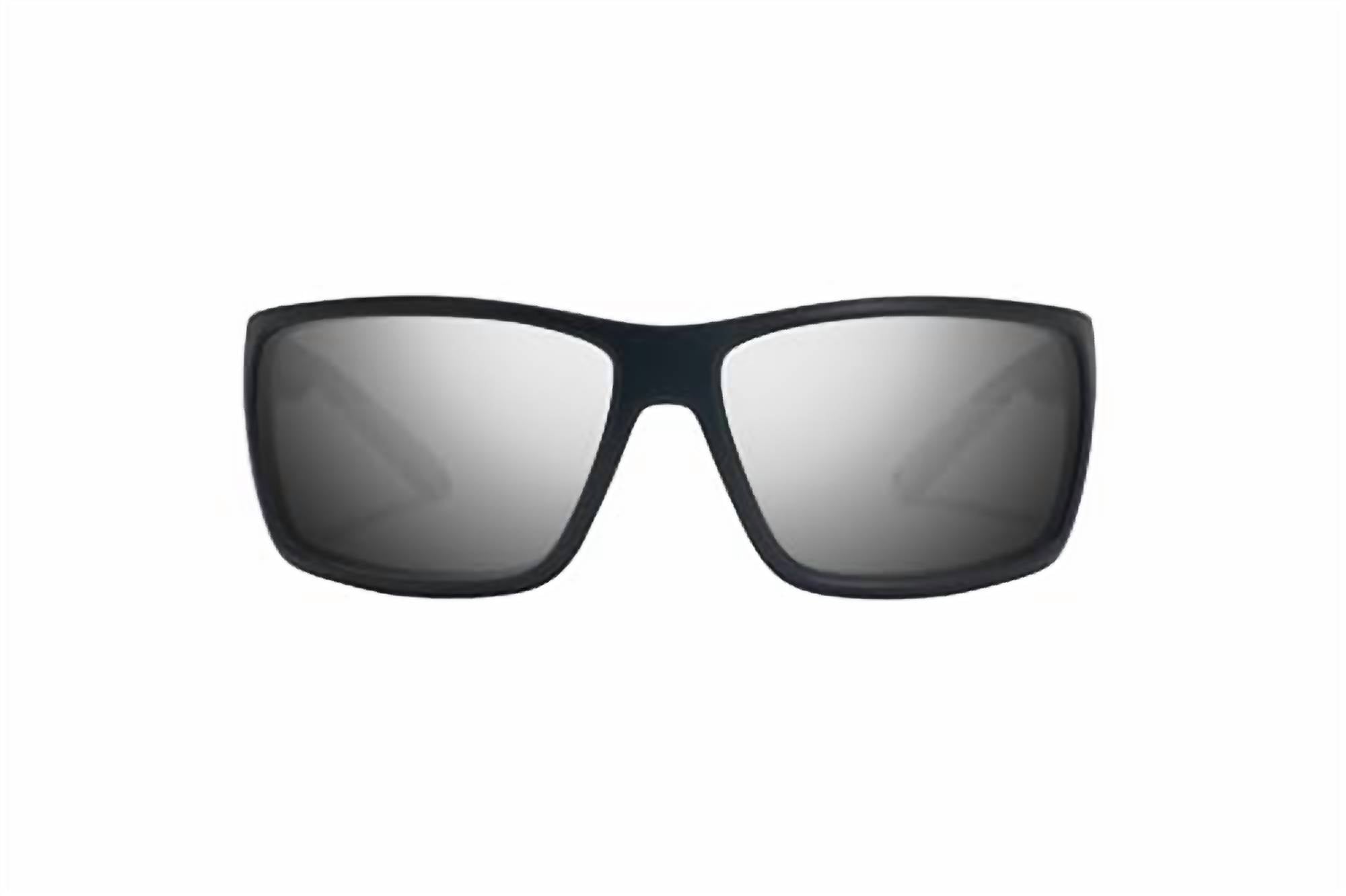 Bajio - Men's Bales Beach Polarized Sunglasses