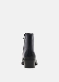 Dolce Vita - Fahari H2o Bootie