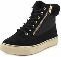Cougar - Women's Dublin Boot