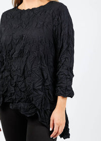 Chalet Et Ceci - Ezra 3/4 Sleee Top