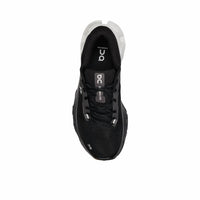 On - Men's Cloudflyer 5 Running Shoes
