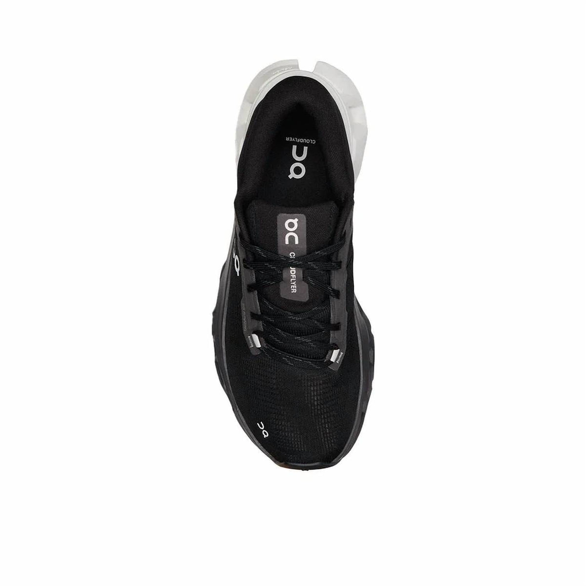 On - Men's Cloudflyer 5 Running Shoes