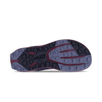 Altra - Women's Superior 7 Shoes