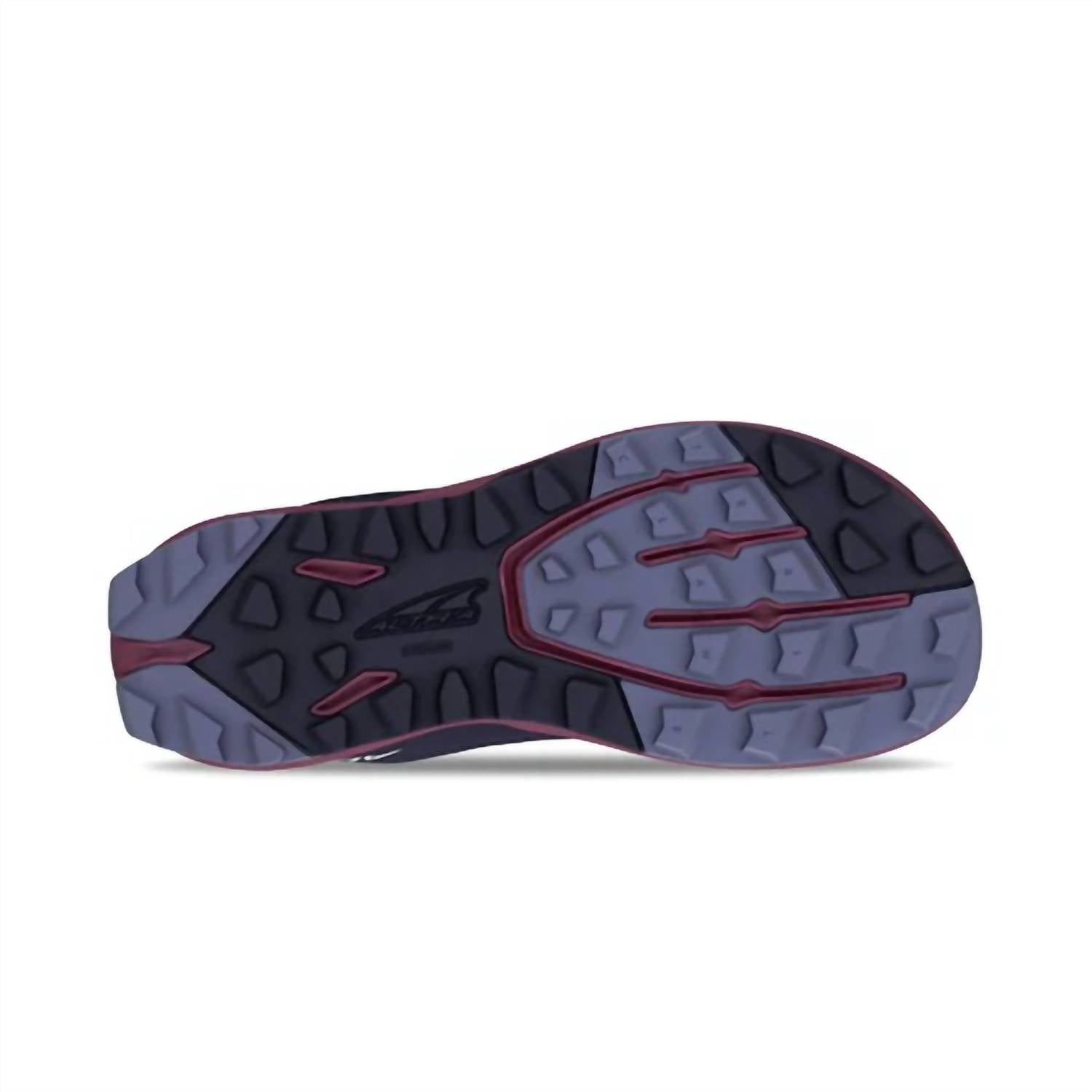 Altra - Women's Superior 7 Shoes