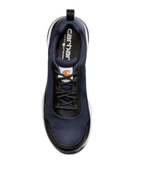 Carhartt - MEN'S FORCE 3 IN. SD NANO TOE WORK SHOES - MEDIUM WIDTH