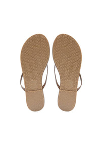 Soleil - Women's Indie Sandal