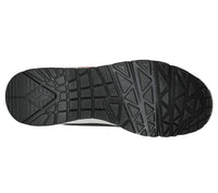 Skechers - Men's Athletic Sneakers