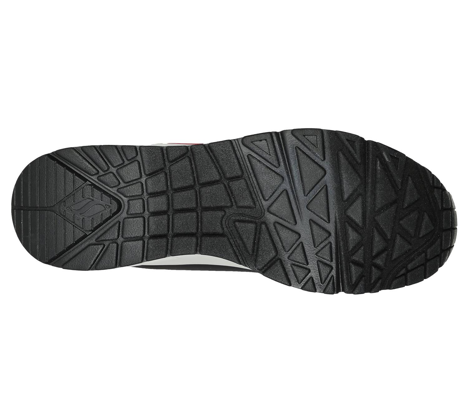 Skechers - Men's Athletic Sneakers