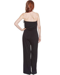 Dotti - Summer Sunset 2-in-1 Jumpsuit