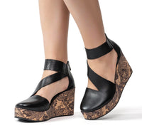 Antelope - Women's Waverly Sandals
