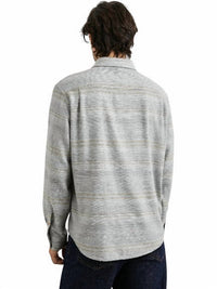 Rails - Ivan Long Sleeve Shirt