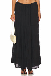 Sndys. - Ophelia Skirt
