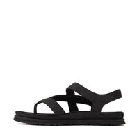 Ugg - Women's Goldengaze Toe Post Sandal