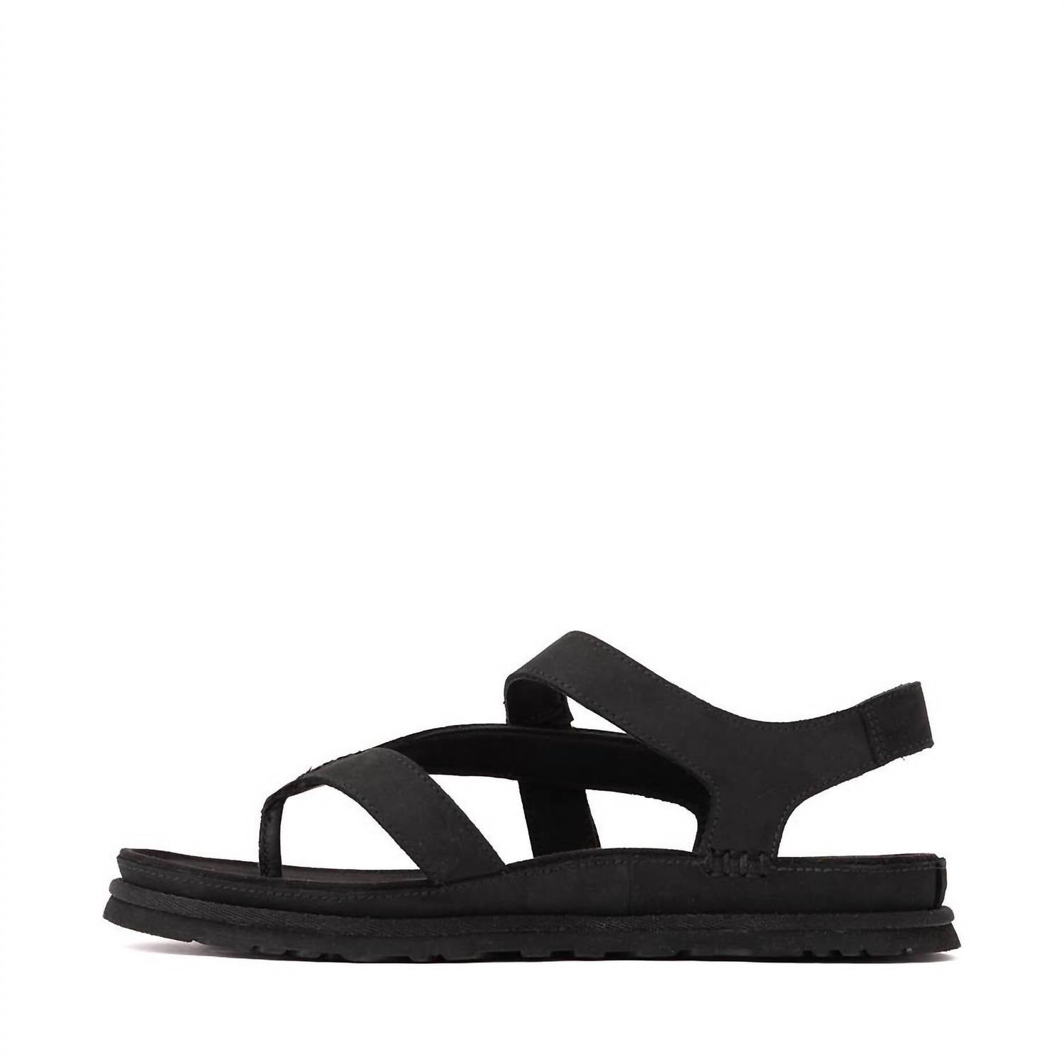 Ugg - Women's Goldengaze Toe Post Sandal