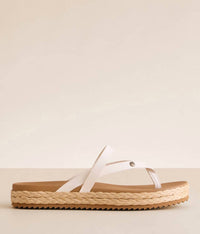 Reef - Women's Vista Carmen Sandal