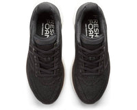 New Balance - Women's 1080 V 13 Running Shoes