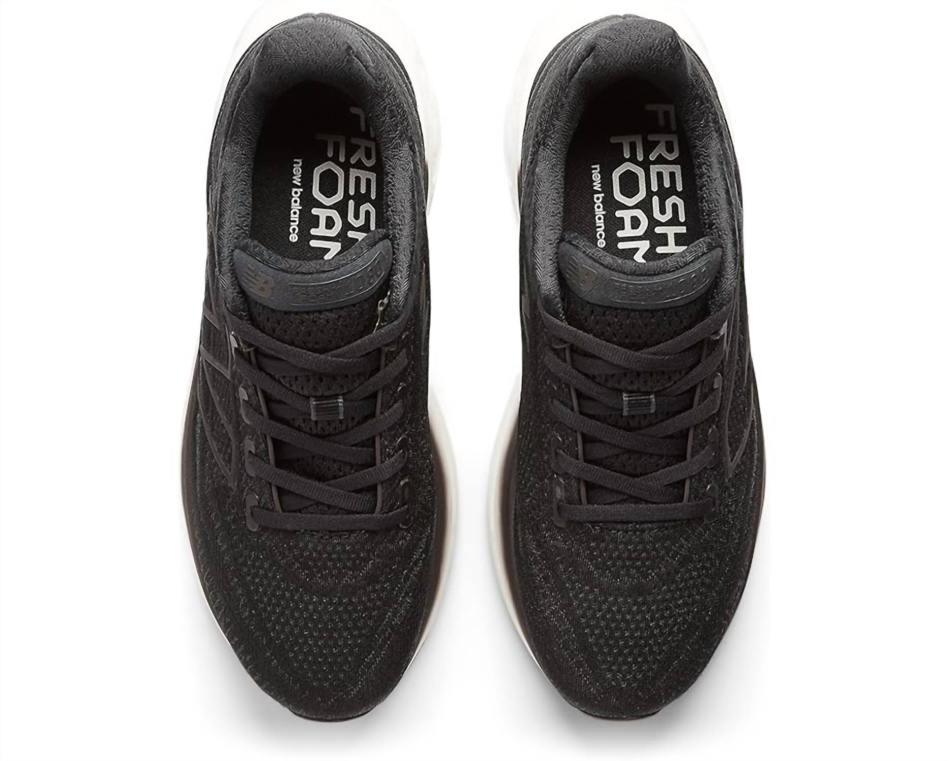 New Balance - Women's 1080 V 13 Running Shoes