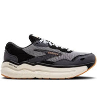 Brooks - Men's Ghost Max Se Running Shoes