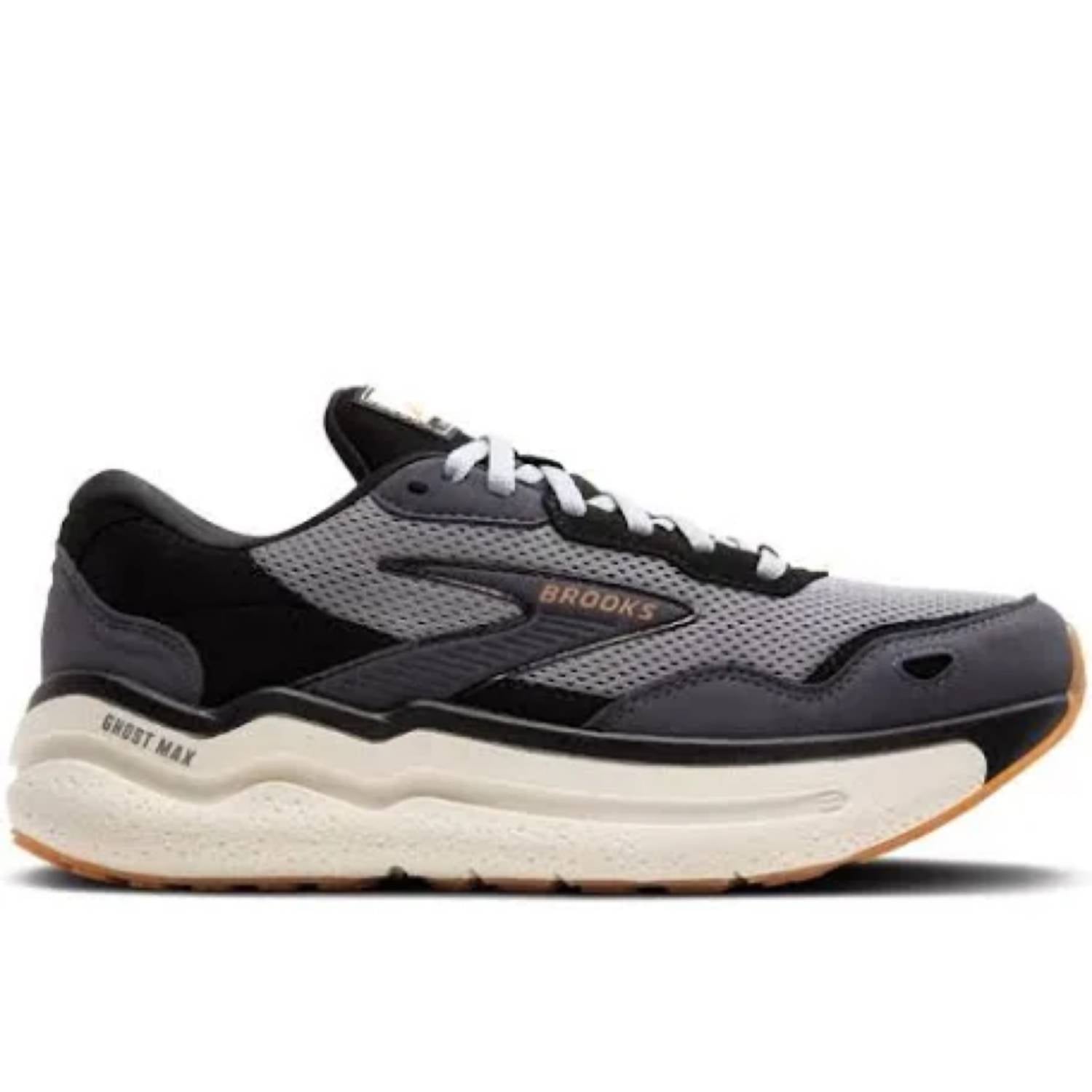 Brooks - Men's Ghost Max Se Running Shoes