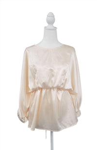 Carole Christian - Women's Holiday Top