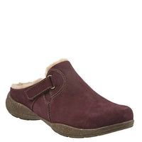 Clarks - Women's Roseville Clog